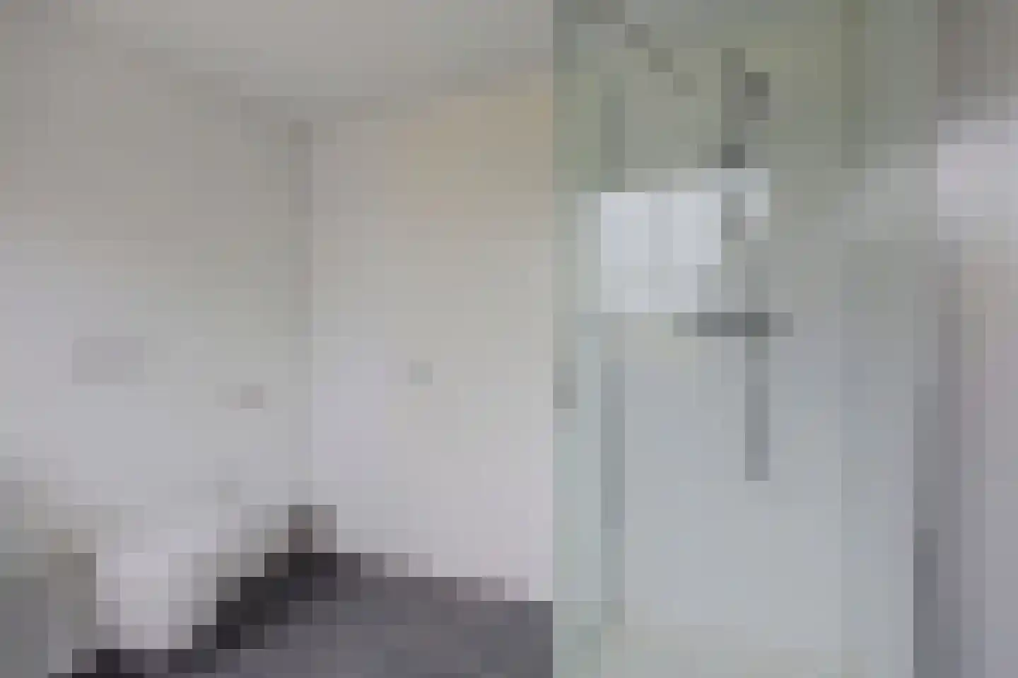 Bruine Hoopsweg 6 a ZH71 Hoge Hexel thumbnail 26