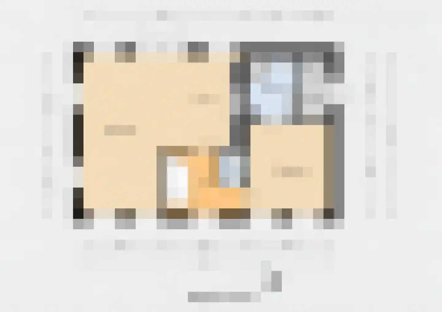 Bruine Hoopsweg 6 a ZH71 Hoge Hexel thumbnail 32