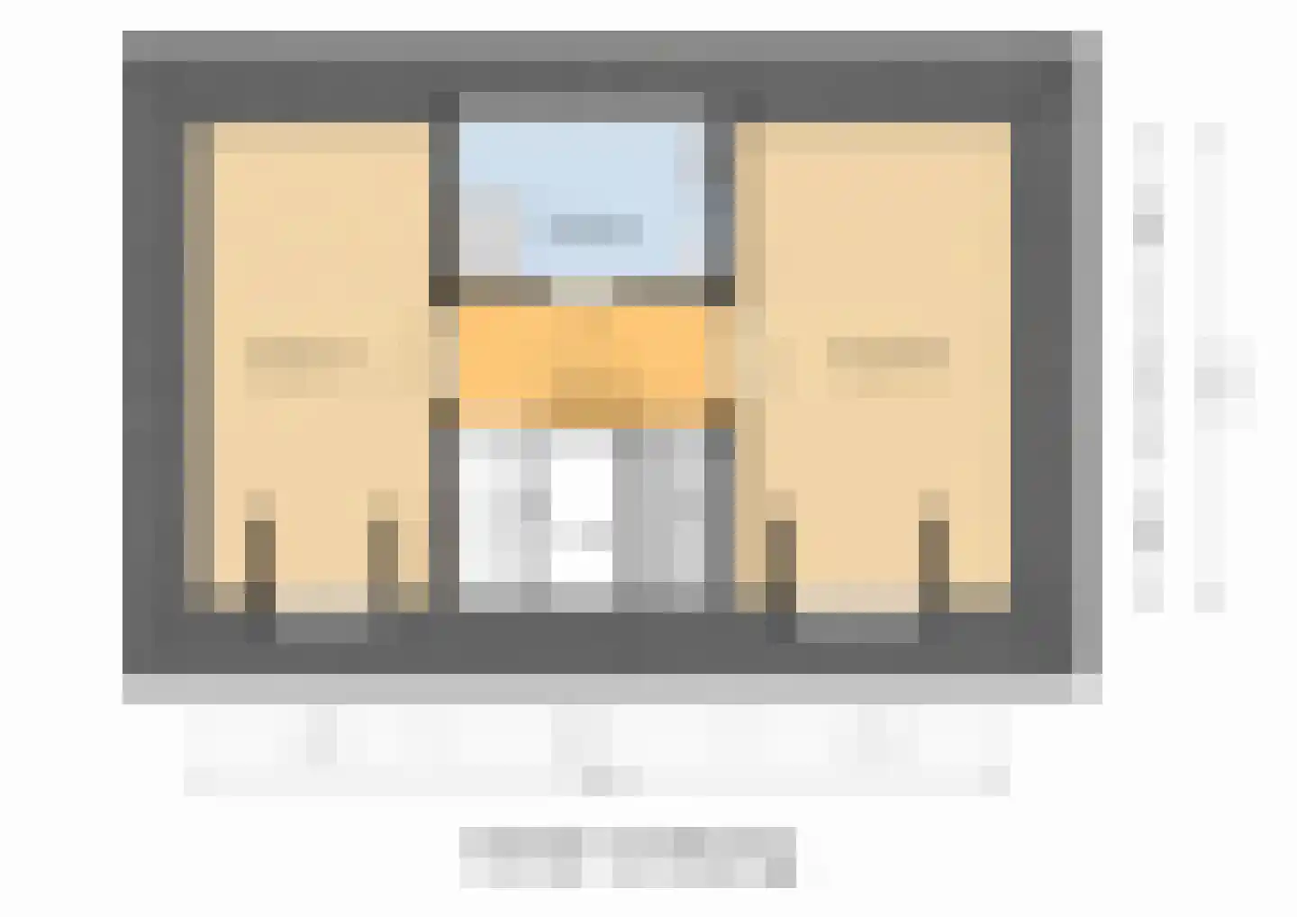 Bruine Hoopsweg 6 a ZH71 Hoge Hexel thumbnail 33
