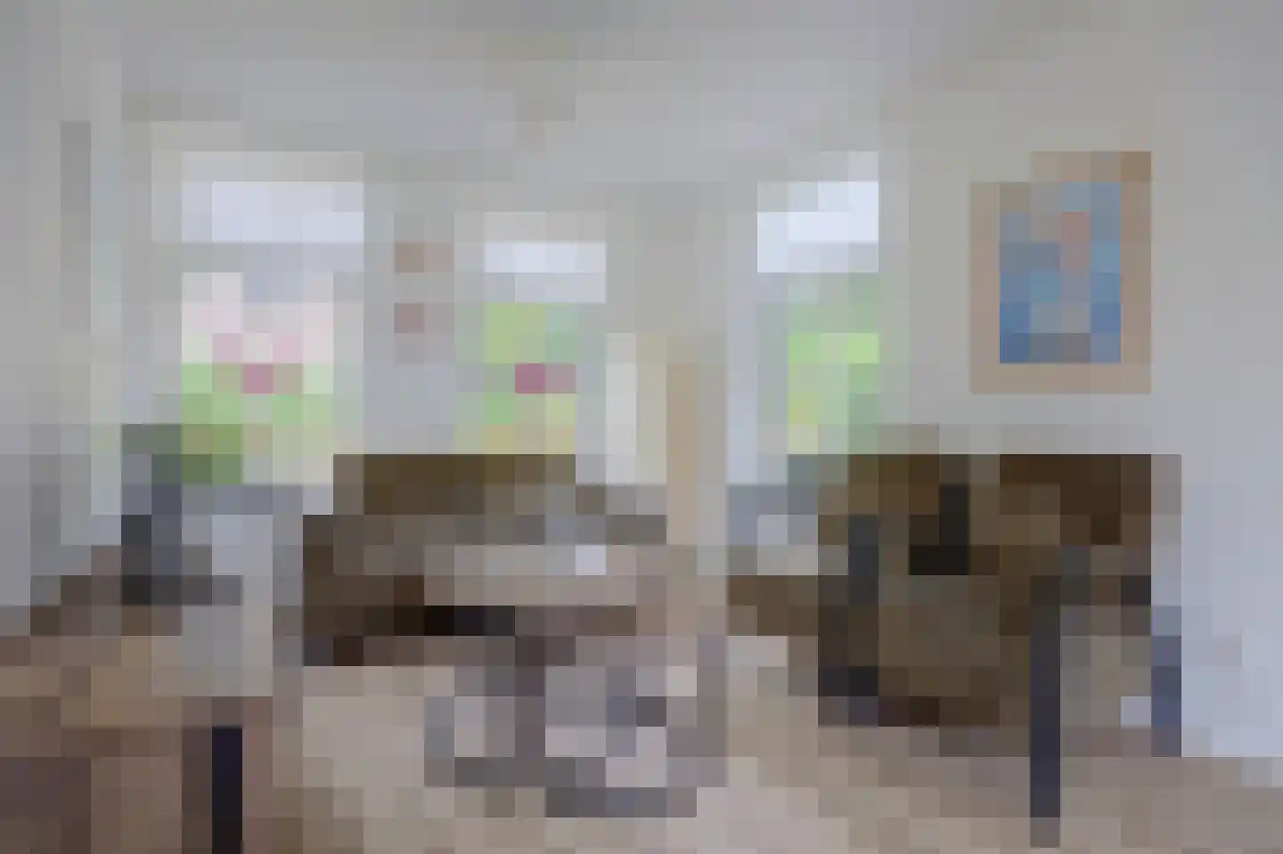 Bruine Hoopsweg 6 a ZH71 Hoge Hexel thumbnail 9