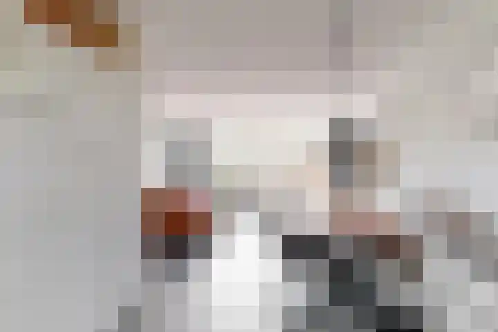 Bruine Lijster 11 Uithoorn thumbnail 10