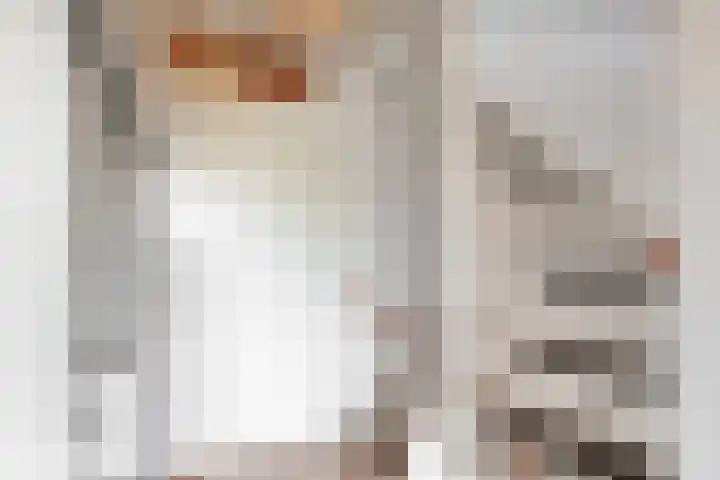 Bruine Lijster 11 Uithoorn thumbnail 11