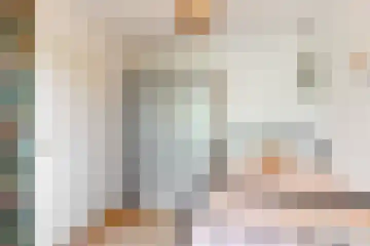 Bruine Lijster 11 Uithoorn thumbnail 15