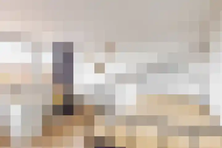 Bruine Lijster 11 Uithoorn thumbnail 22