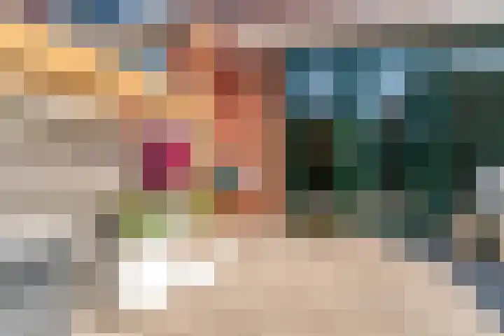 Bruine Lijster 11 Uithoorn thumbnail 27