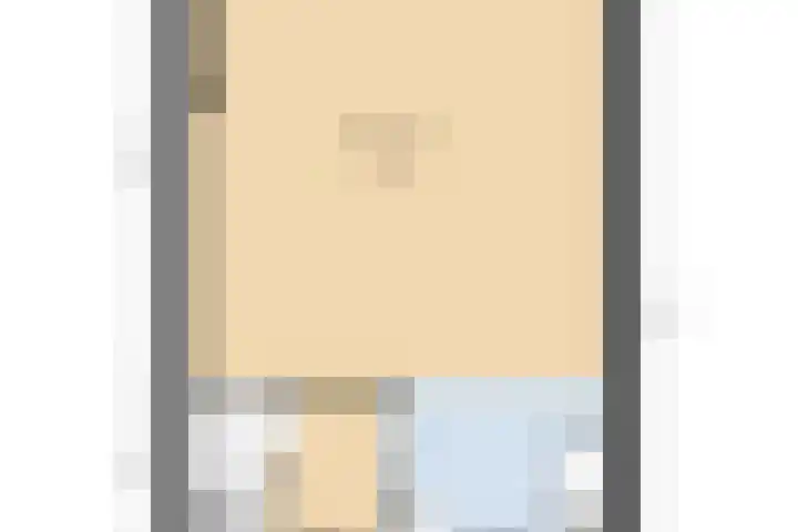 Bruine Lijster 11 Uithoorn thumbnail 35