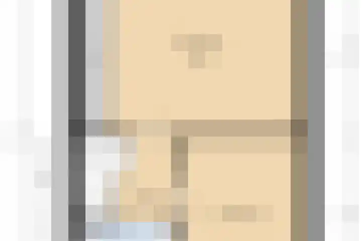 Bruine Lijster 11 Uithoorn thumbnail 36