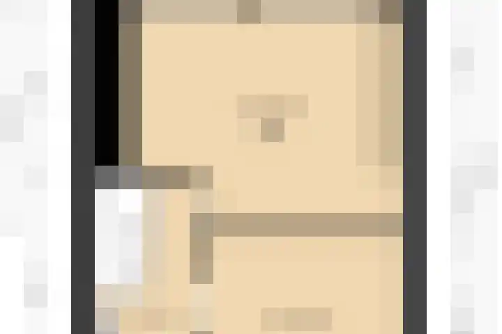 Bruine Lijster 11 Uithoorn thumbnail 37