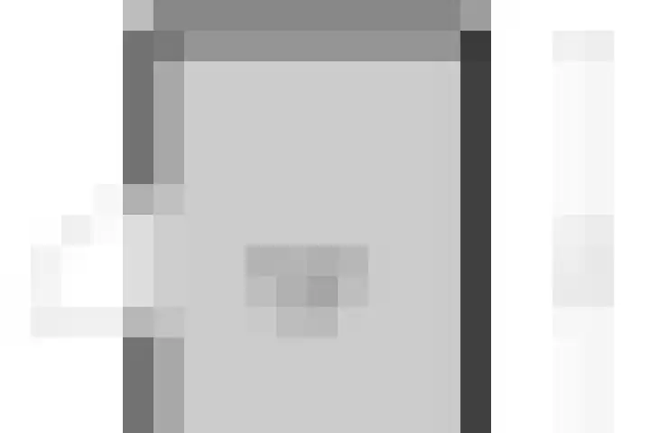 Bruine Lijster 11 Uithoorn thumbnail 39