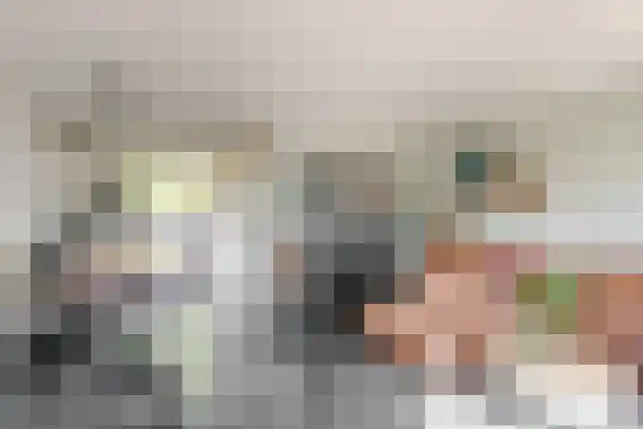 Bruine Lijster 11 Uithoorn thumbnail 4