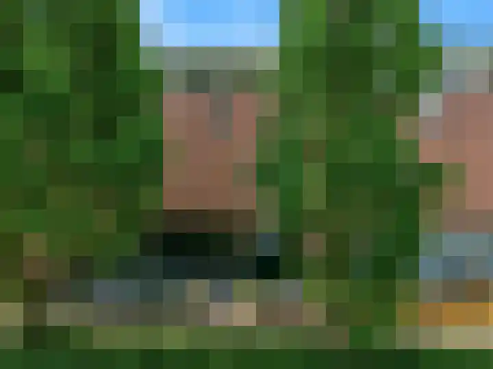 Bruine Lijster 11 Uithoorn thumbnail 40