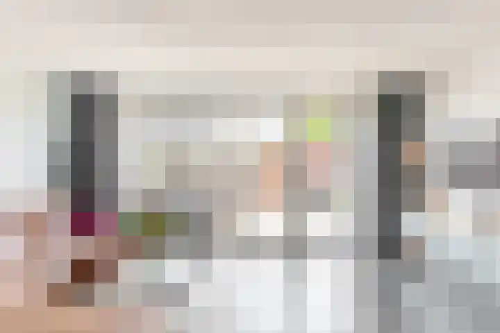 Bruine Lijster 11 Uithoorn thumbnail 6