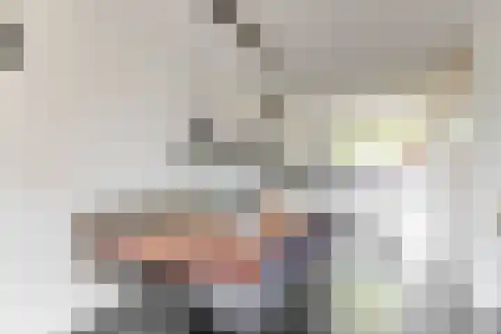 Bruine Lijster 11 Uithoorn thumbnail 7