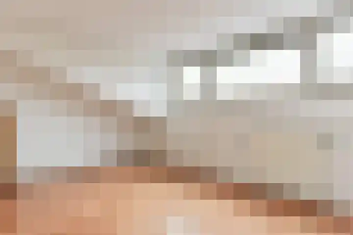 Bruine Lijster 16 Uithoorn thumbnail 15