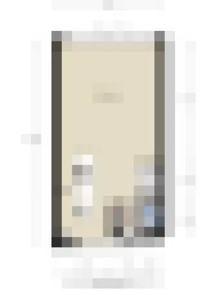 Bruine Lijster 16 Uithoorn thumbnail 25