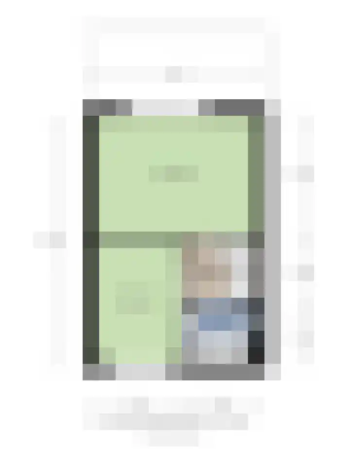 Bruine Lijster 16 Uithoorn thumbnail 26