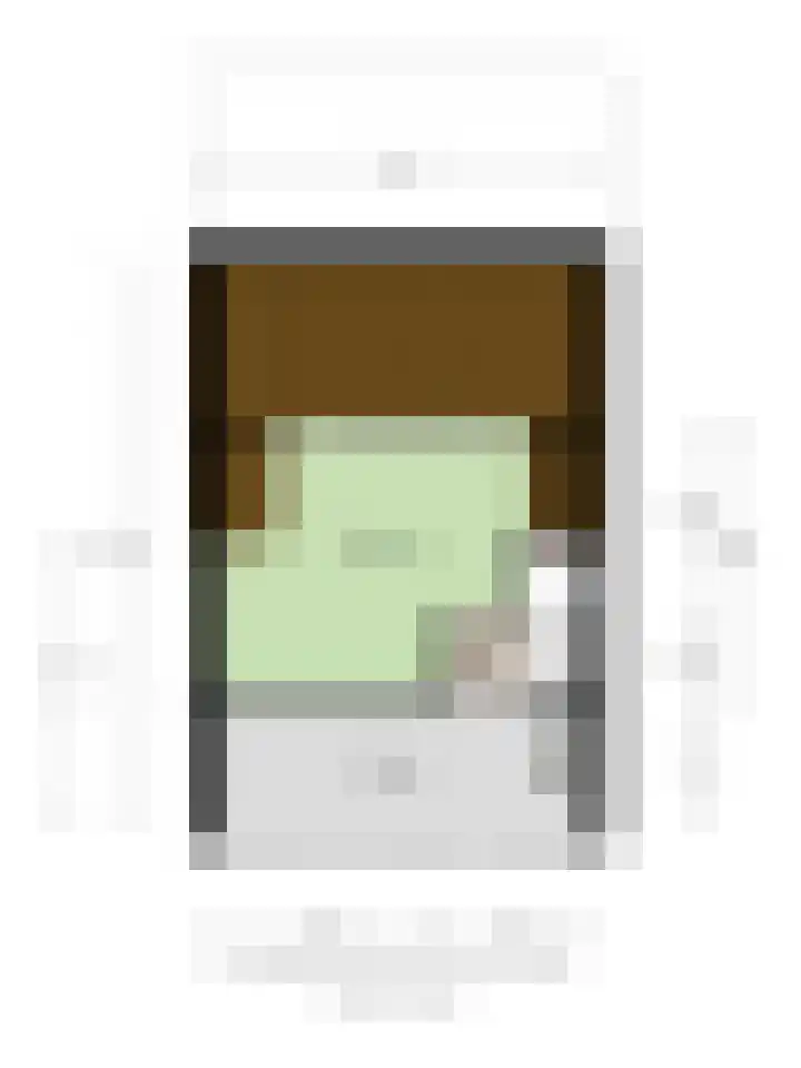 Bruine Lijster 16 Uithoorn thumbnail 27