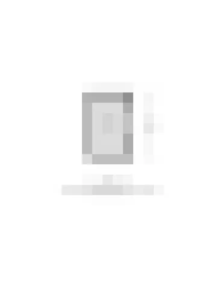 Bruine Lijster 16 Uithoorn thumbnail 28