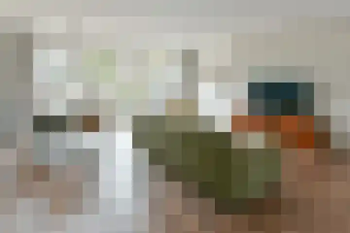 Bruine Lijster 16 Uithoorn thumbnail 4