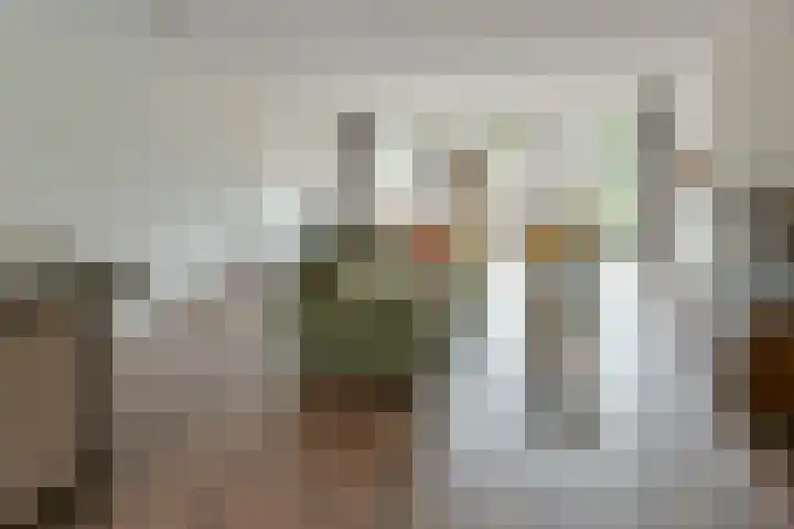 Bruine Lijster 16 Uithoorn thumbnail 5