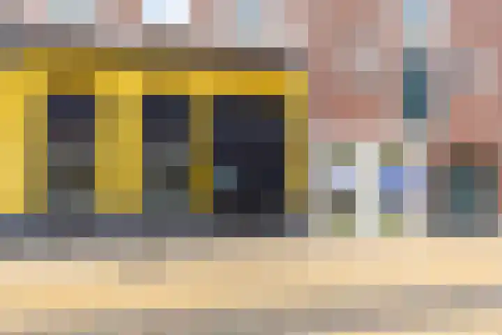 Bruine Ruiterstraat 5 a Groningen thumbnail 16