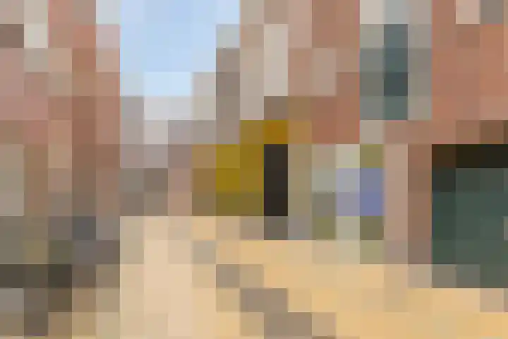 Bruine Ruiterstraat 5 a Groningen thumbnail 17