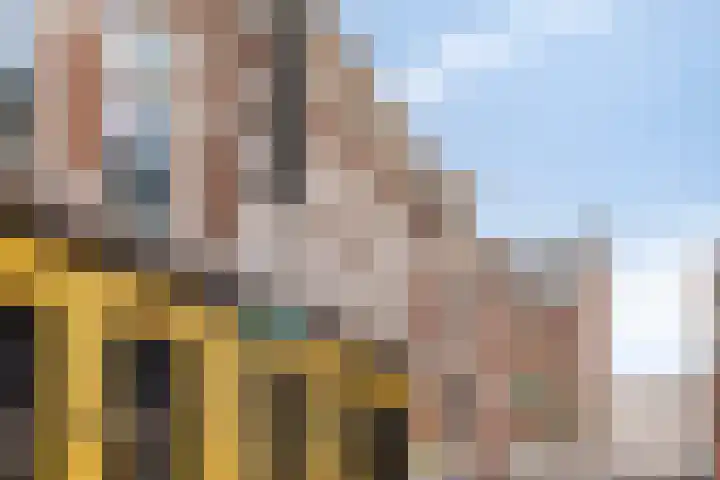 Bruine Ruiterstraat 5 a Groningen thumbnail 19