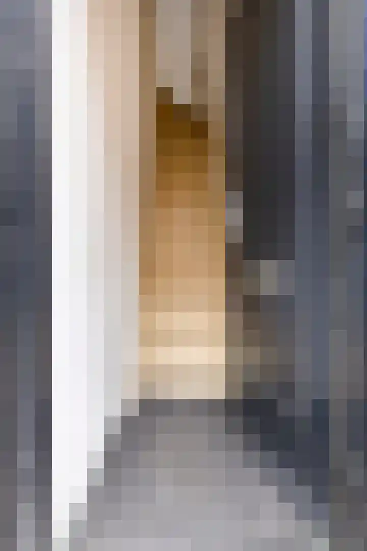 Bruine Ruiterstraat 5 a Groningen thumbnail 4