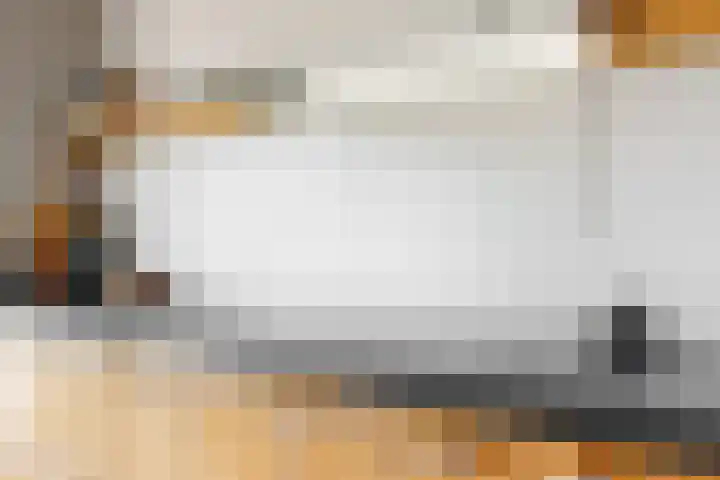 Bruine Vuurvlinder 10 Tiel thumbnail 15