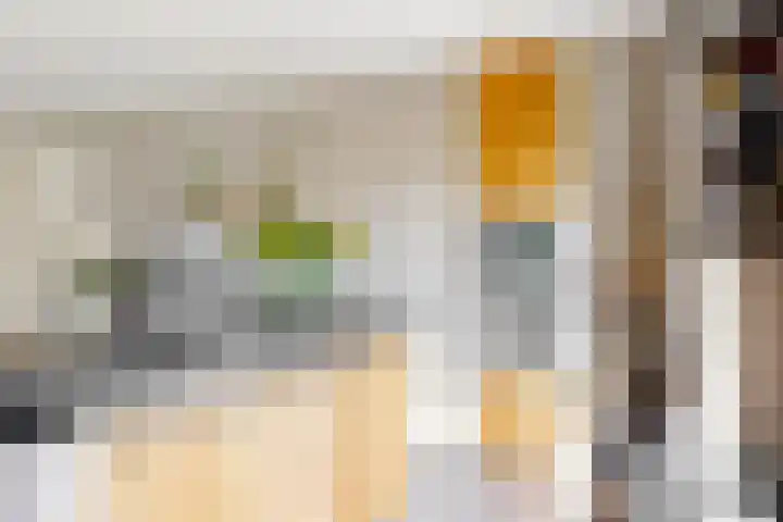 Bruine Vuurvlinder 10 Tiel thumbnail 16