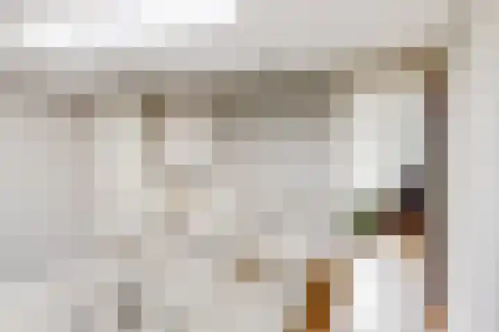 Bruine Vuurvlinder 10 Tiel thumbnail 26