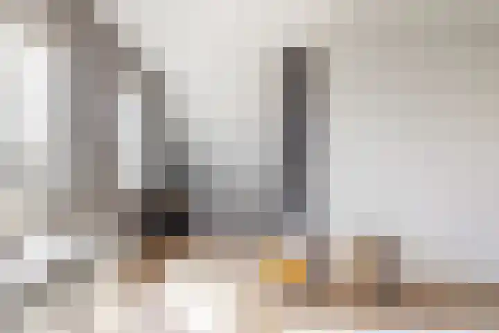 Bruine Vuurvlinder 10 Tiel thumbnail 40