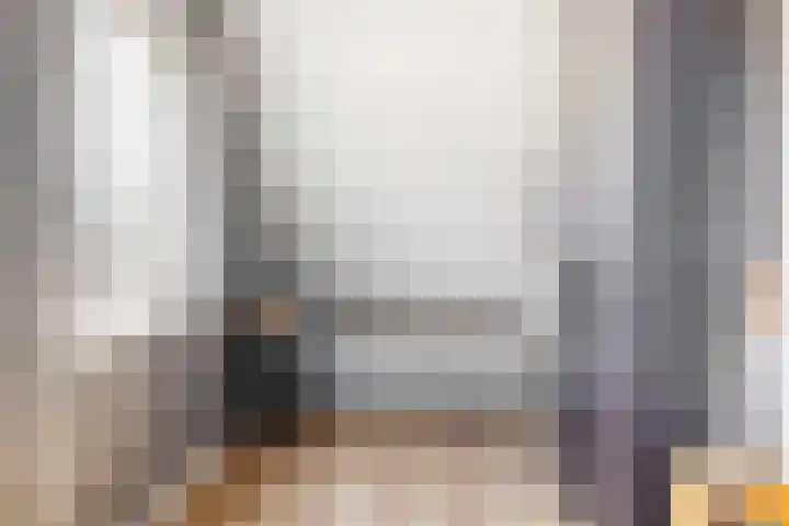 Bruine Vuurvlinder 10 Tiel thumbnail 41