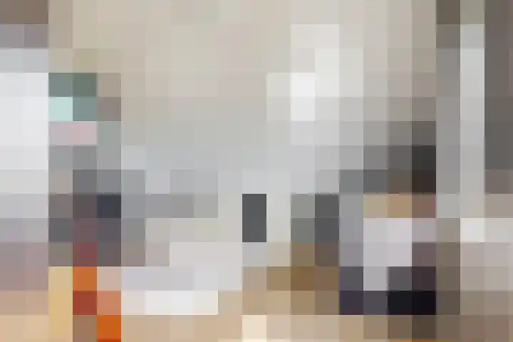 Bruine Vuurvlinder 10 Tiel thumbnail 42
