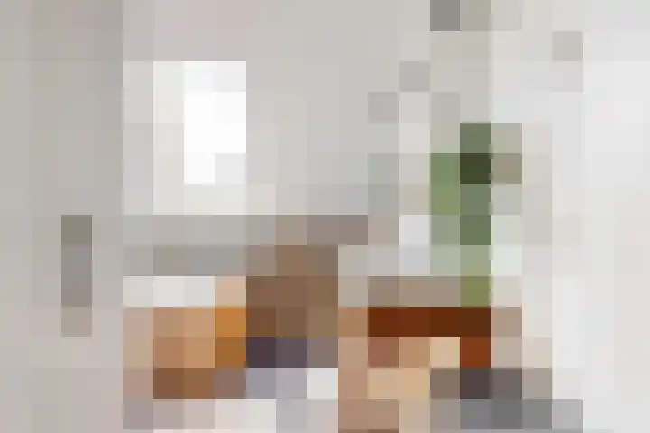 Bruine Vuurvlinder 10 Tiel thumbnail 43