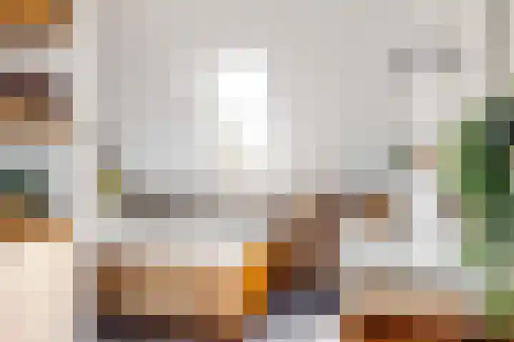 Bruine Vuurvlinder 10 Tiel thumbnail 44