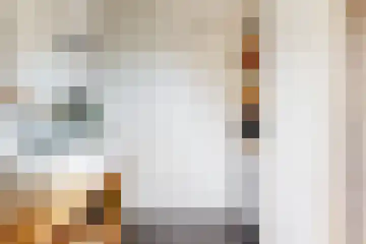 Bruine Vuurvlinder 10 Tiel thumbnail 47