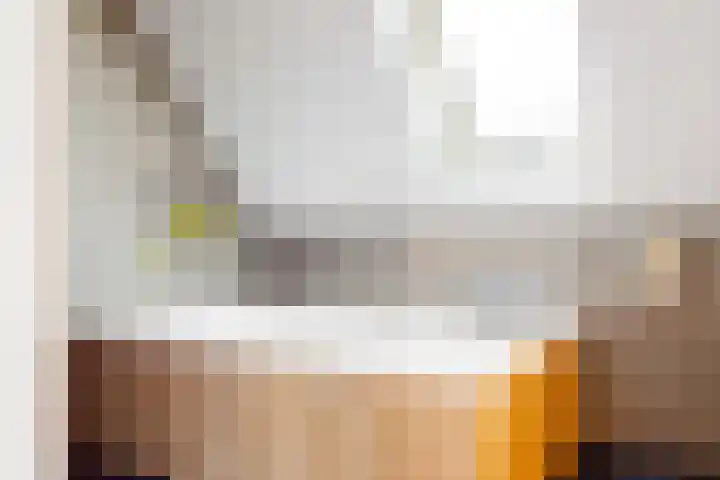 Bruine Vuurvlinder 10 Tiel thumbnail 48