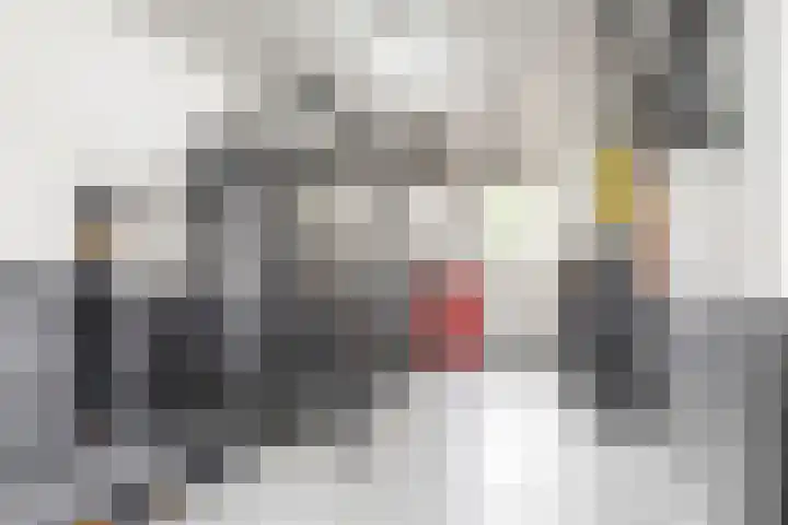 Bruine Vuurvlinder 10 Tiel thumbnail 50