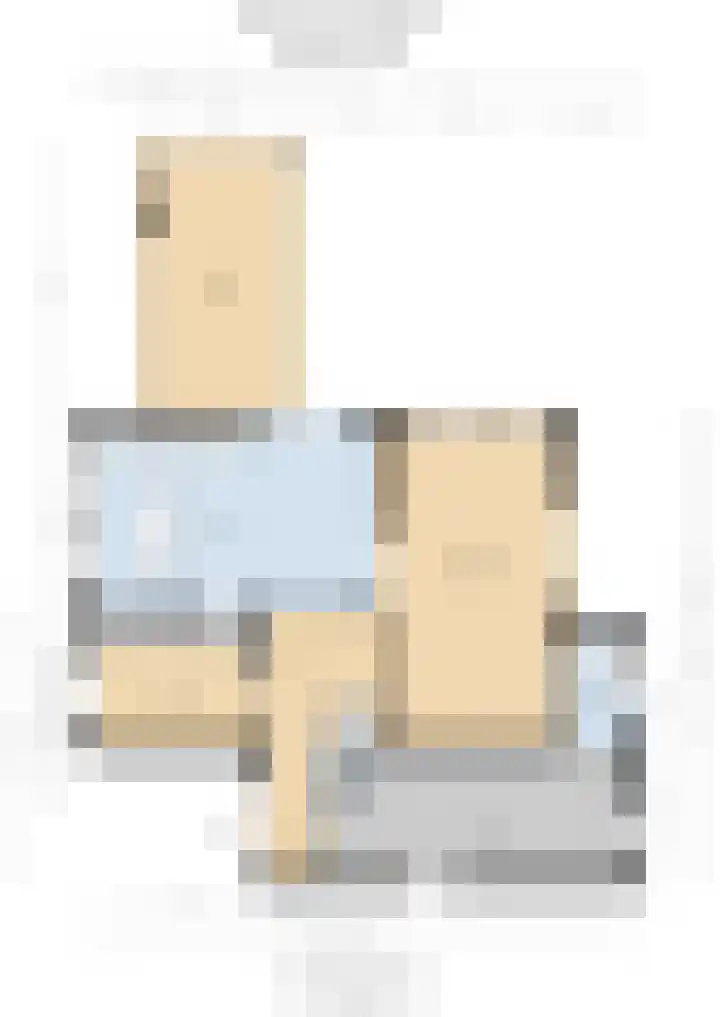 Bruine Vuurvlinder 10 Tiel thumbnail 76