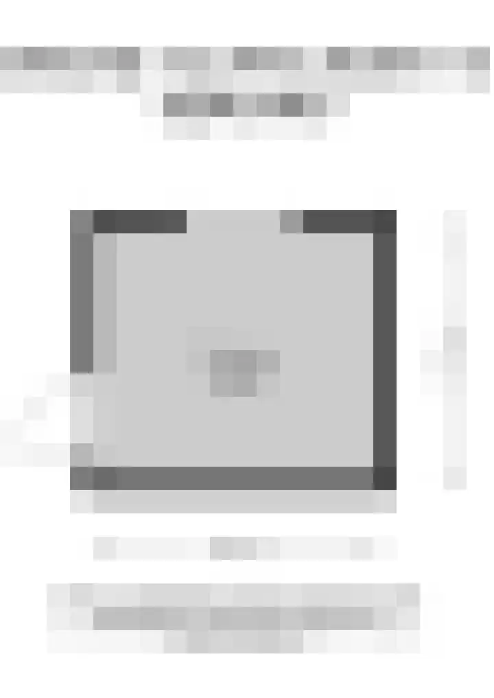 Bruine Vuurvlinder 10 Tiel thumbnail 77