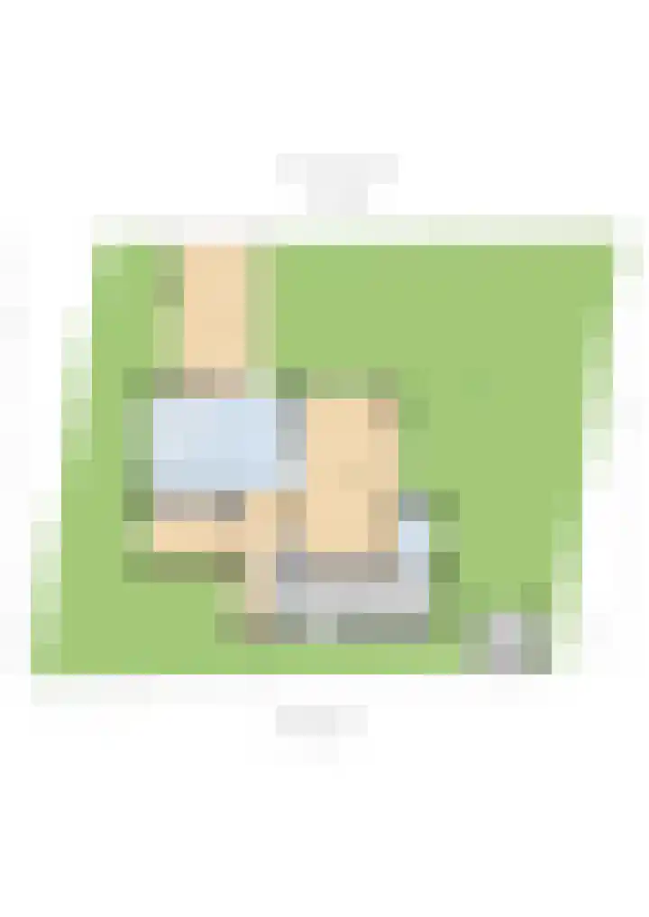 Bruine Vuurvlinder 10 Tiel thumbnail 79