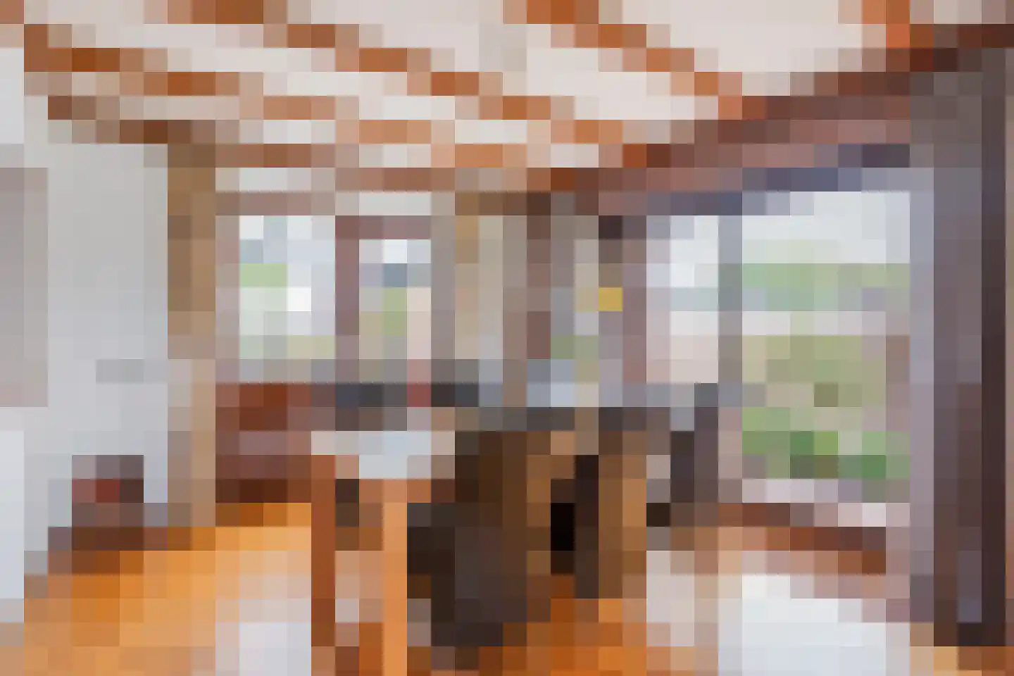 Bruinehaarsweg 14 Langeveen thumbnail 11