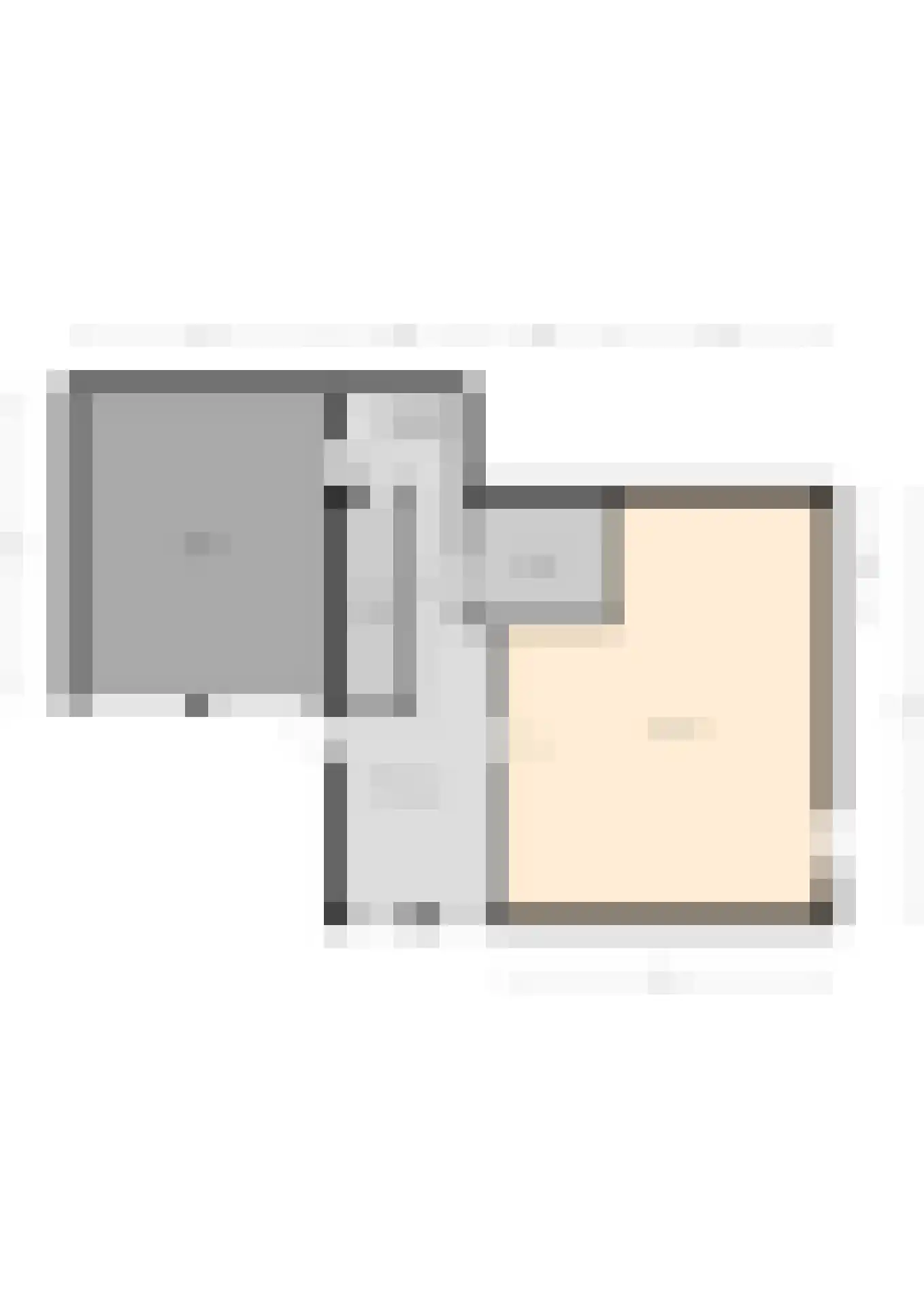 Bruinehaarsweg 14 Langeveen thumbnail 24