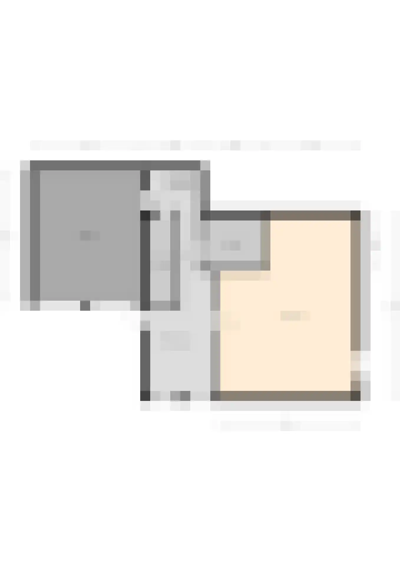Bruinehaarsweg 14 Langeveen thumbnail 26