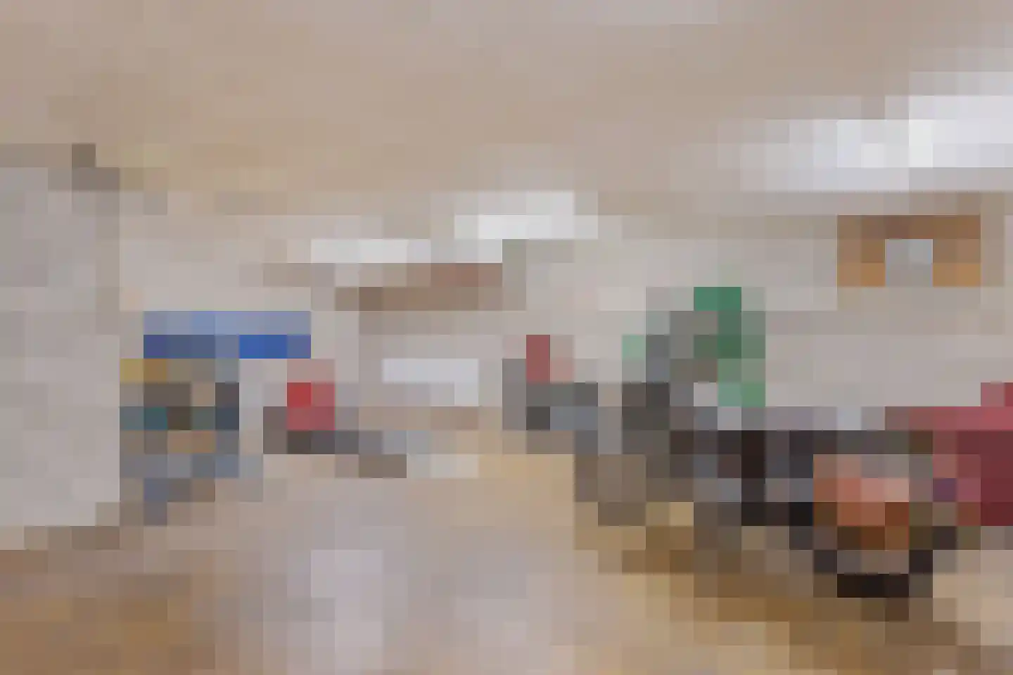 Bruinehaarsweg 14 Langeveen thumbnail 5