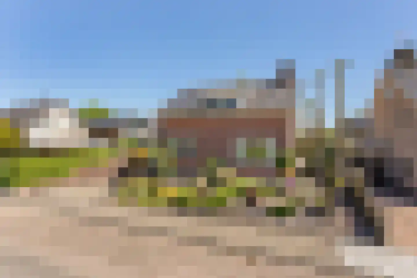Bruinehaarsweg 14 Langeveen thumbnail 6