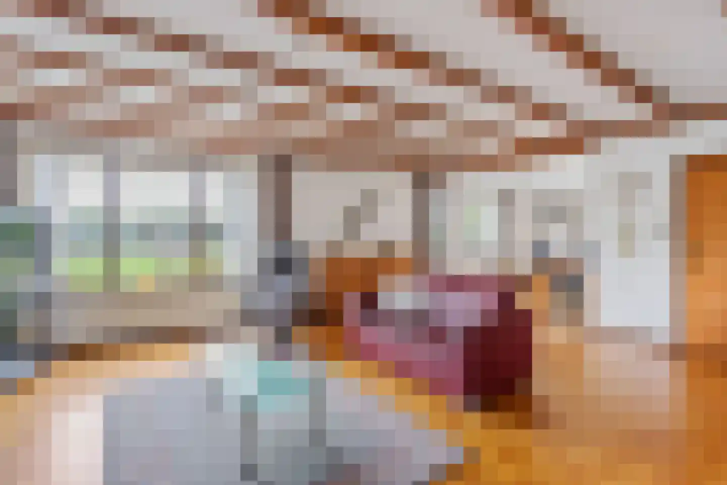 Bruinehaarsweg 14 Langeveen thumbnail 7