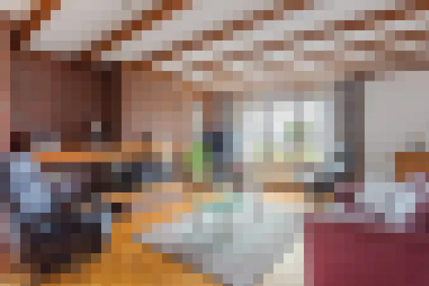 Bruinehaarsweg 14 Langeveen thumbnail 8