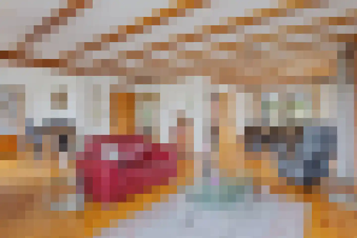 Bruinehaarsweg 14 Langeveen thumbnail 9